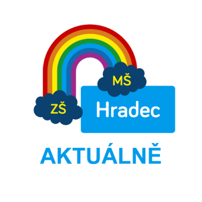 Nové e-mailové adresy platné od 1.9.2023