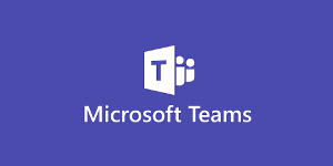 MS Teams