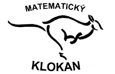 Matematický klokan 2022/23