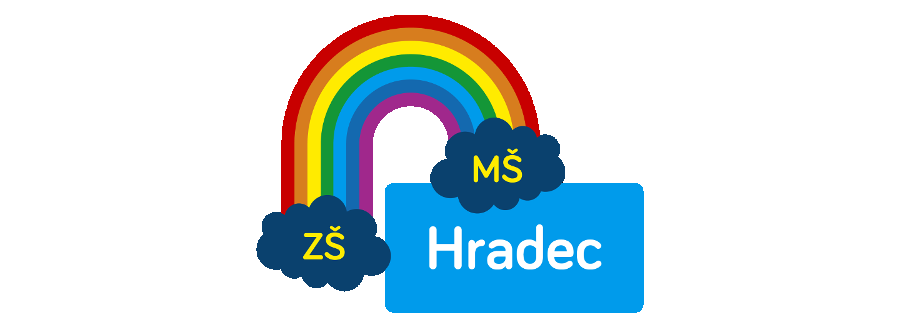 Návrh rozpočtu na rok 2023