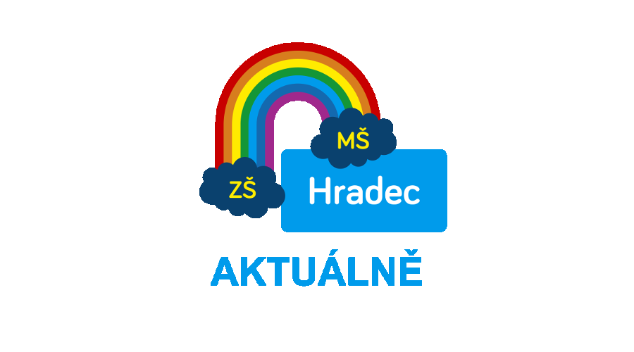 Co rodiče neví o školním stravování